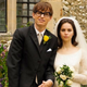 Illustration for article titled How Eddie Redmayne Captured the Charisma of Stephen Hawking